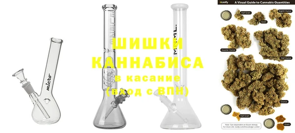 амф Богородицк