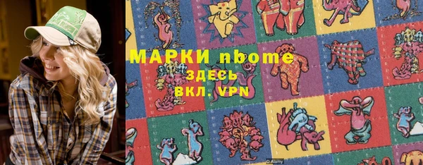 амф Богородицк