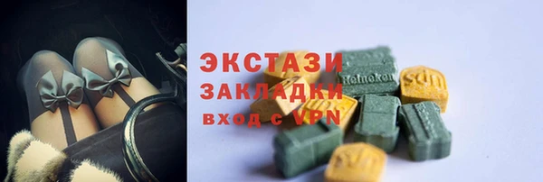 амф Богородицк
