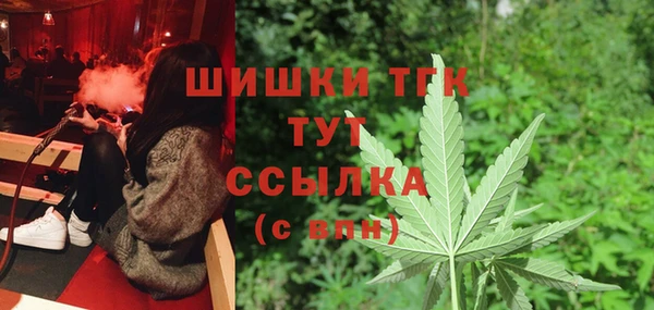 круглые Богданович